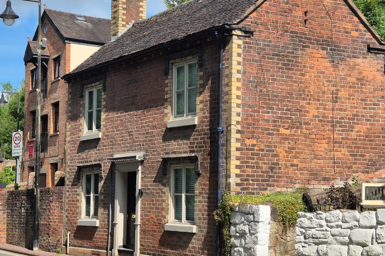 Property image 1 for SC1177853