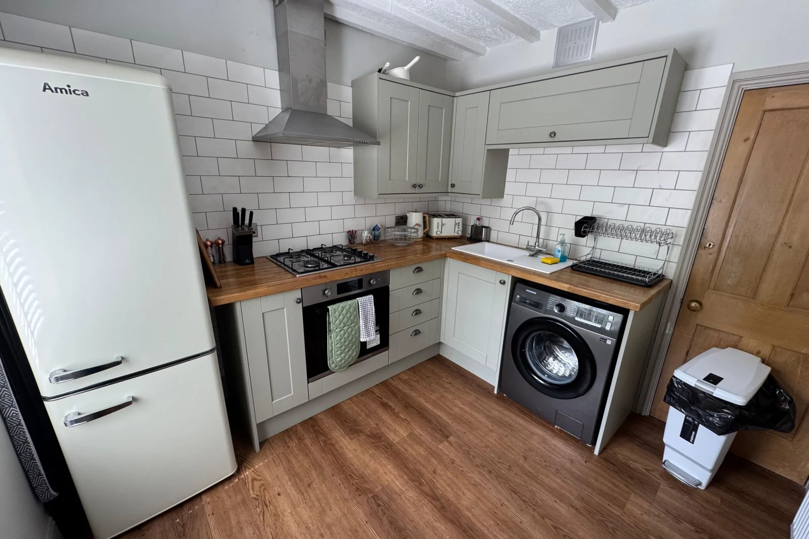 Property image 2 for SC1177853