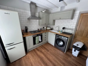 Property image 2 for SC1177853