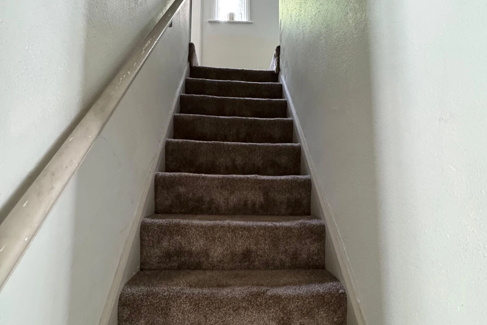 Property image 3 for SC1177853