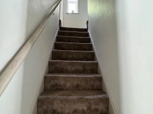 Property image 3 for SC1177853