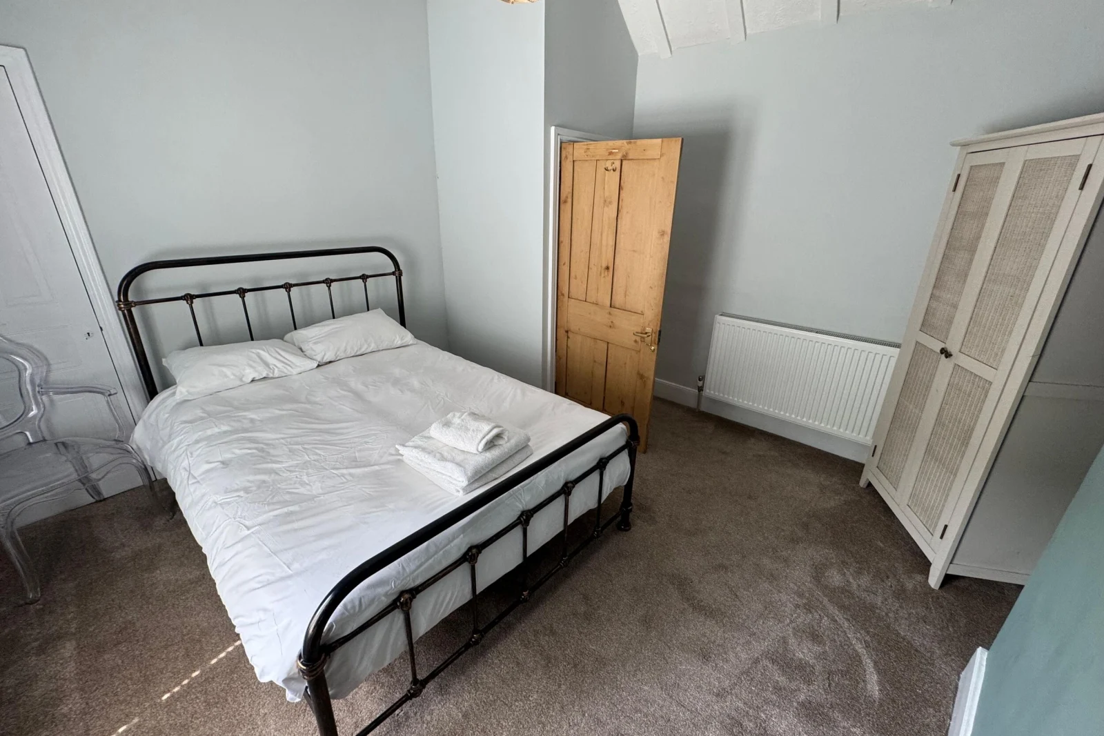 Property image 4 for SC1177853