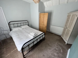 Property image 4 for SC1177853