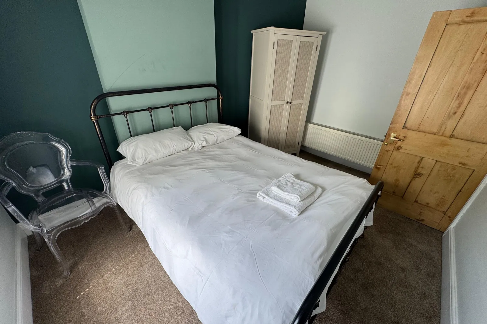 Property image 5 for SC1177853