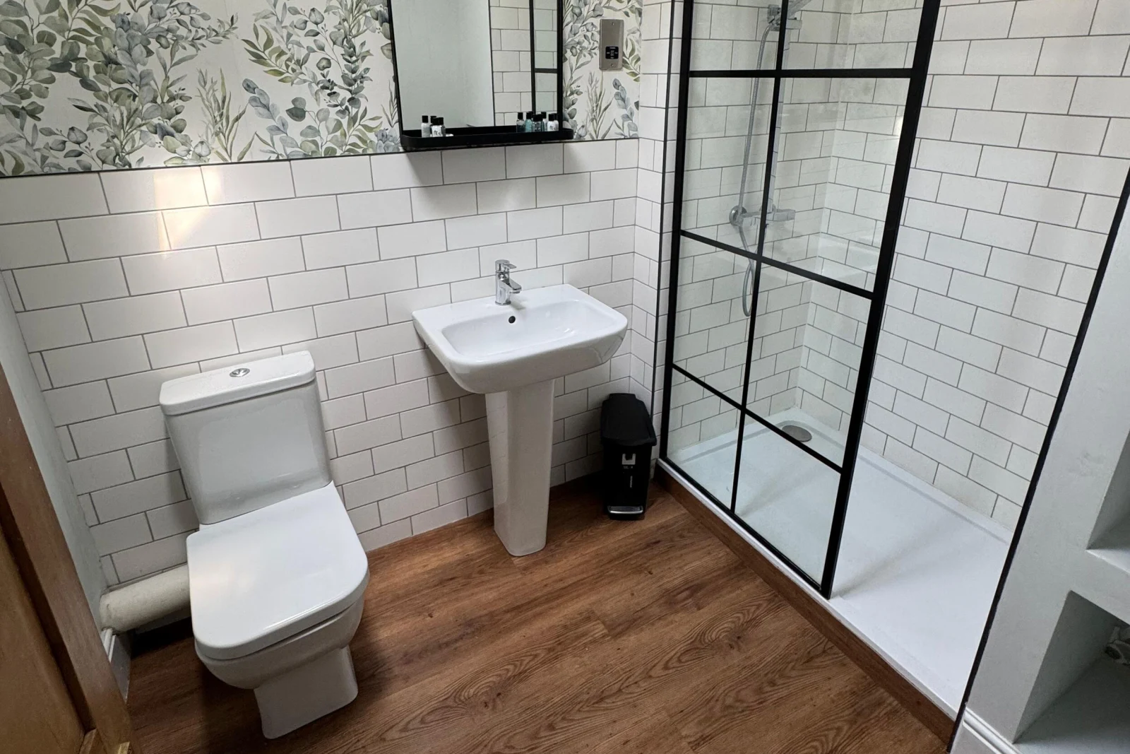 Property image 6 for SC1177853
