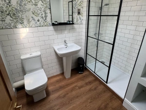 Property image 6 for SC1177853