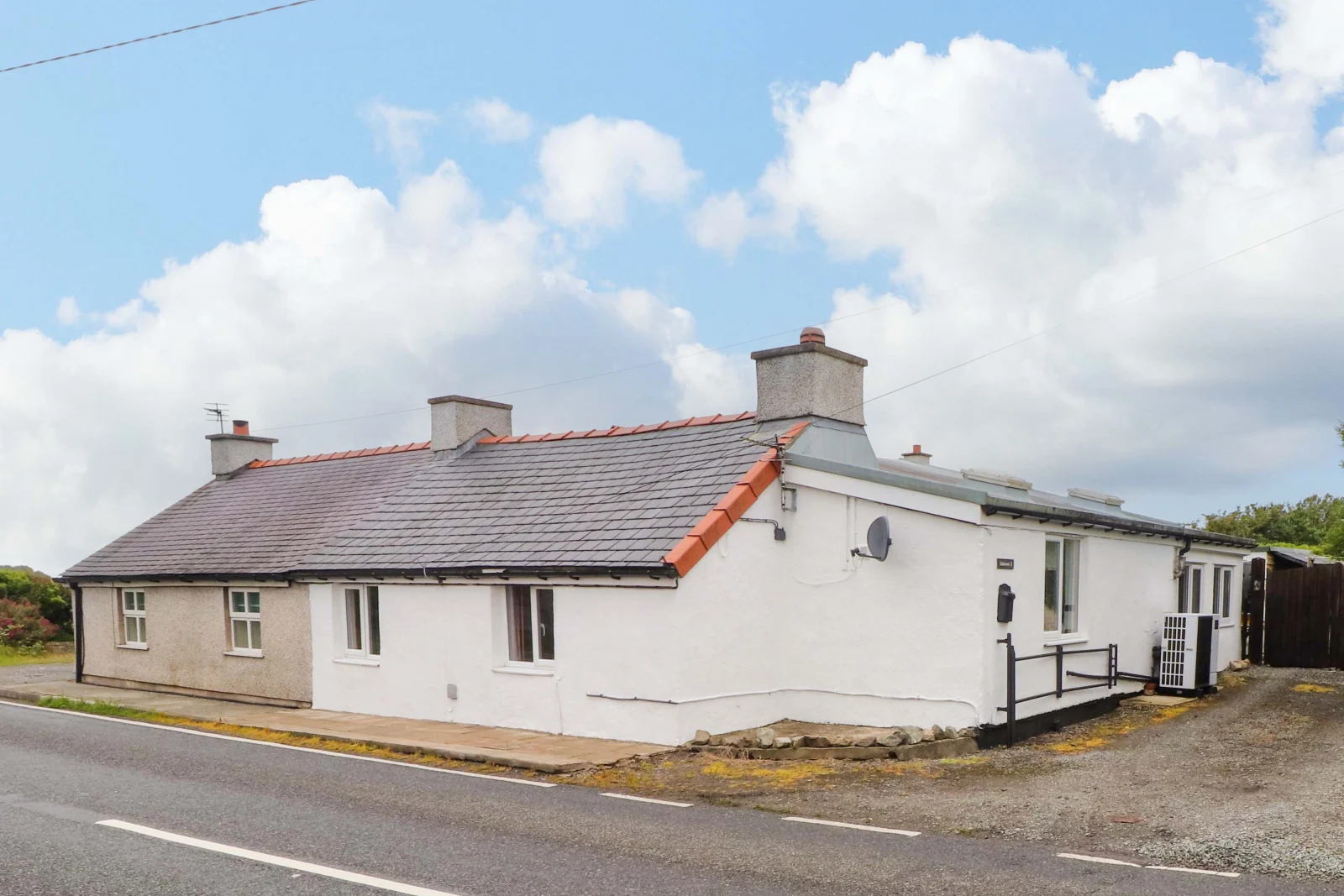 Property image 2 for SC1177899