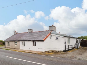 Property image 2 for SC1177899