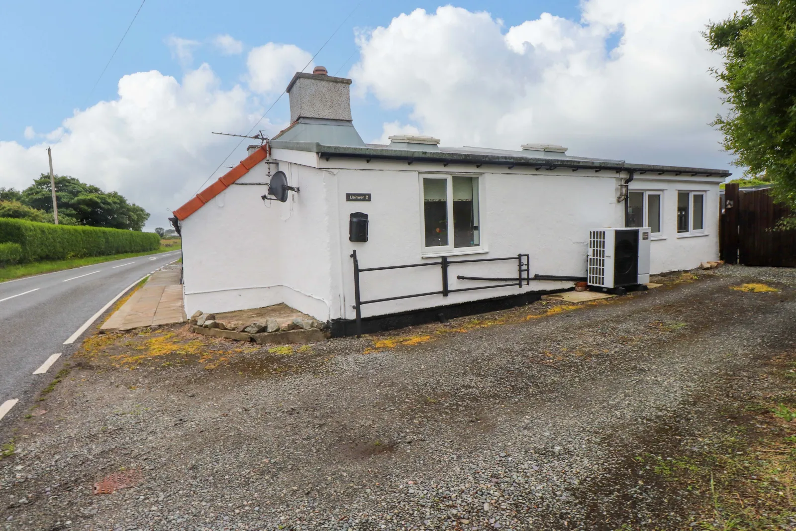 Property image 1 for SC1177899