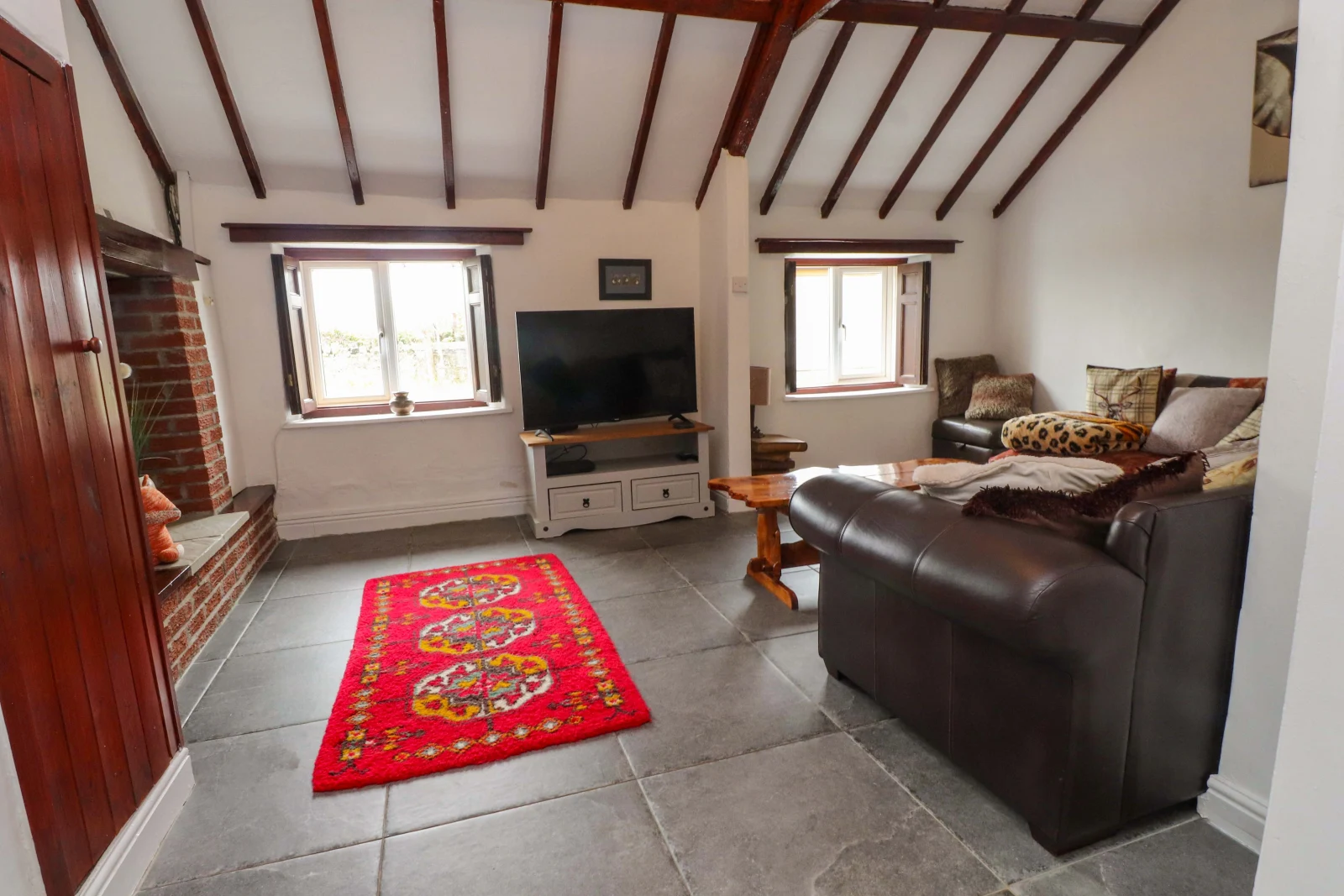 Property image 3 for SC1177899