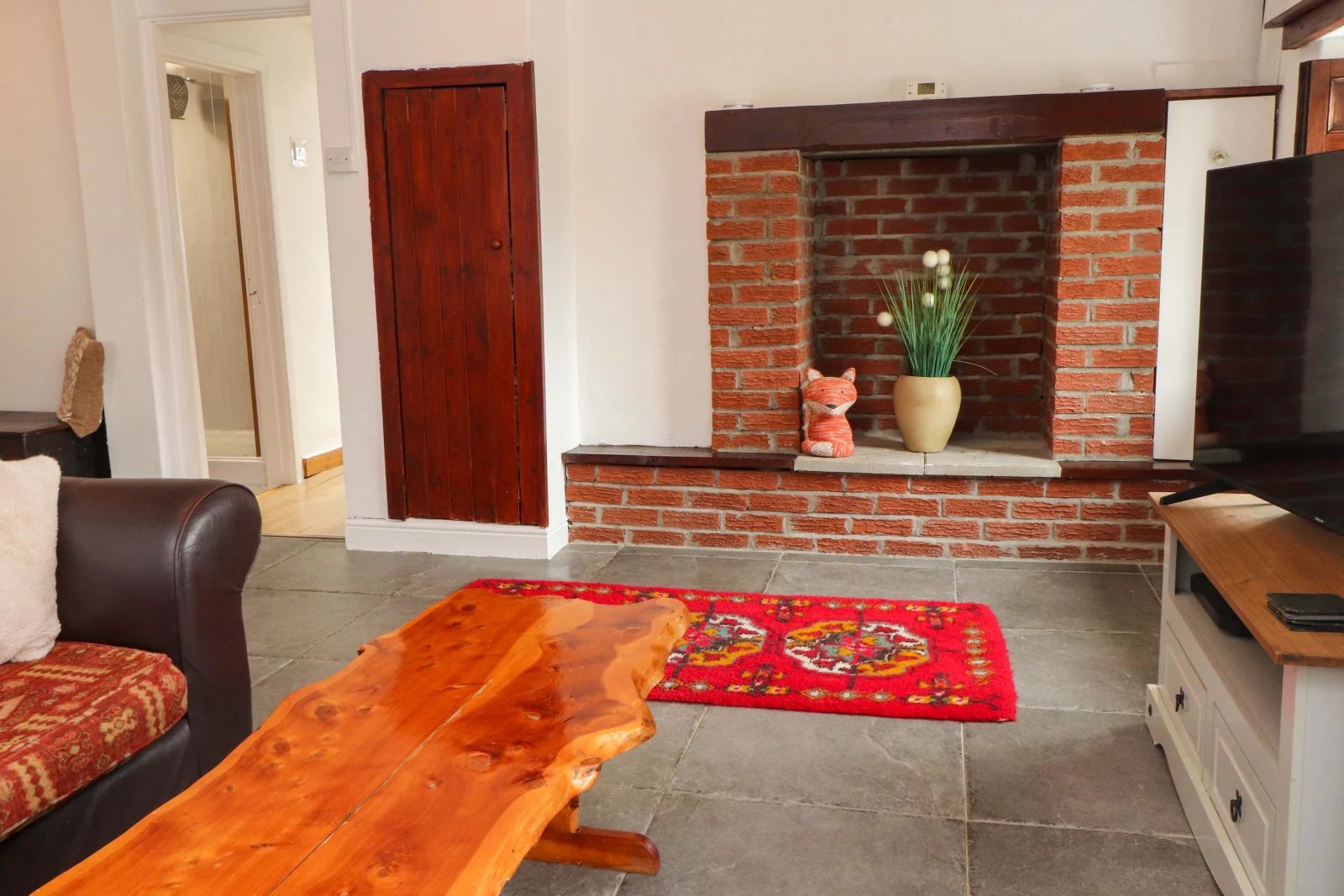 Property image 4 for SC1177899