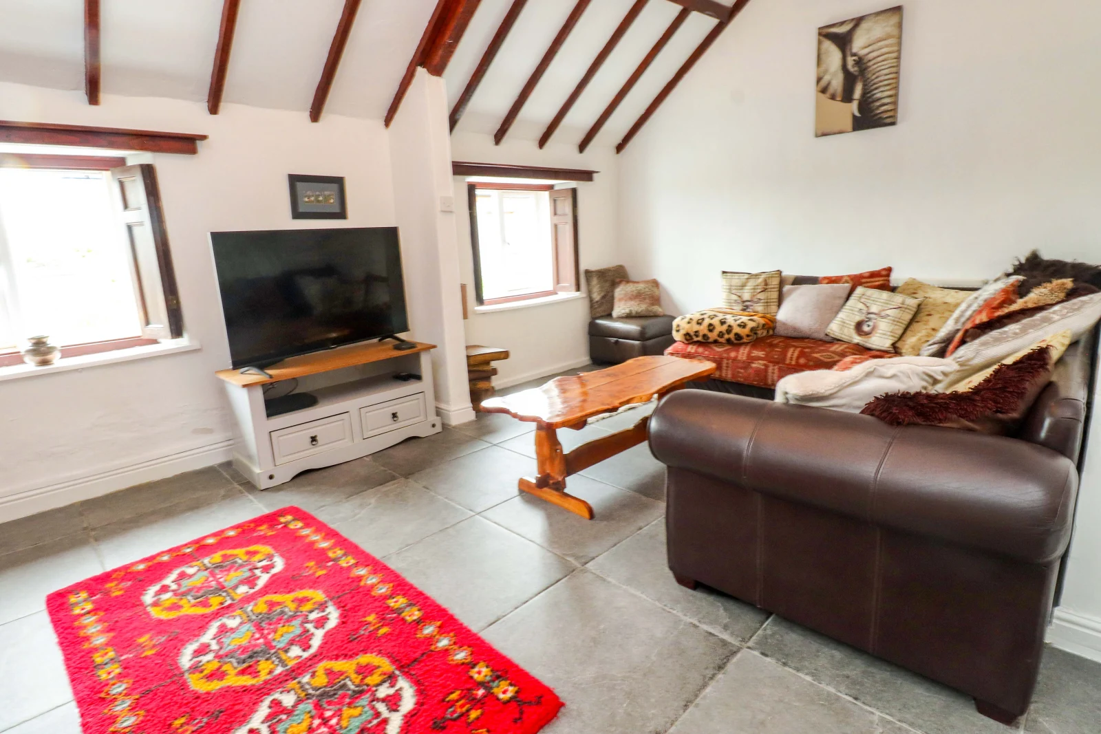 Property image 5 for SC1177899