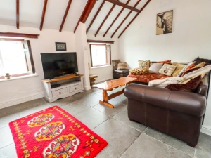 Property image 5 for SC1177899