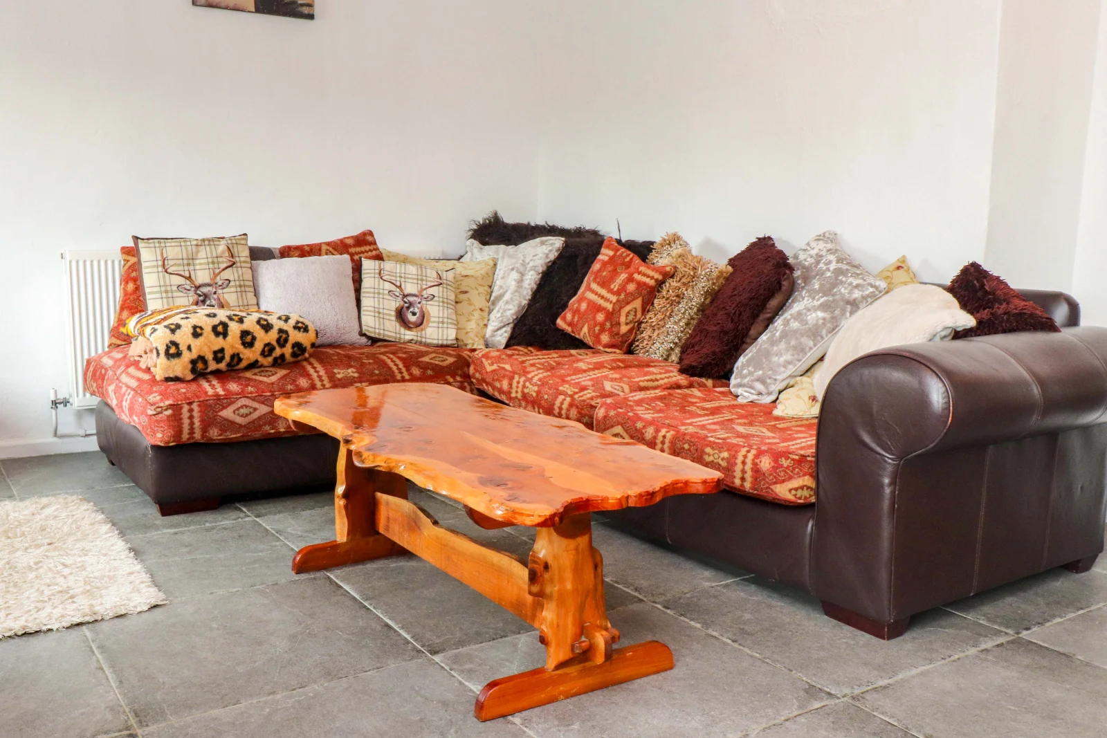 Property image 6 for SC1177899
