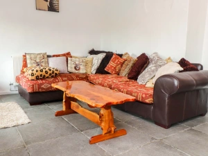 Property image 6 for SC1177899