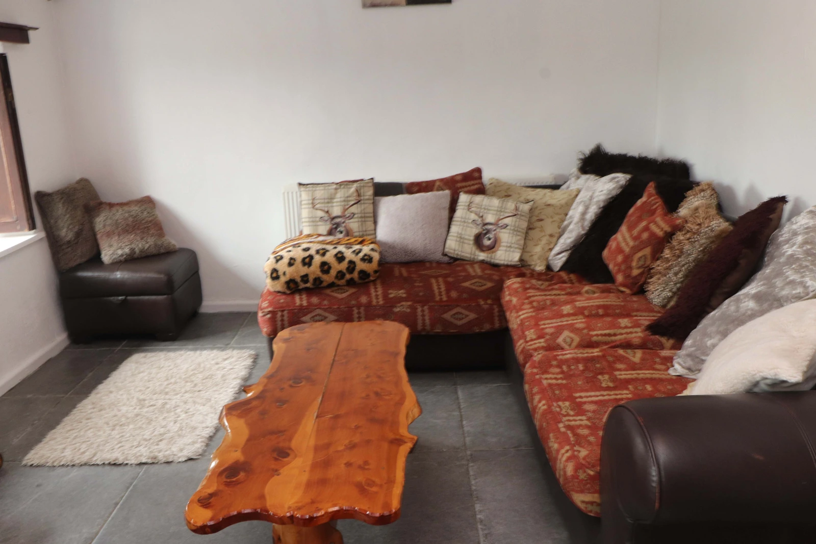 Property image 7 for SC1177899