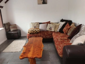 Property image 7 for SC1177899