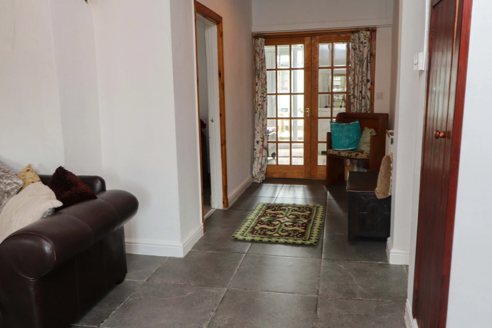 Property image 8 for SC1177899