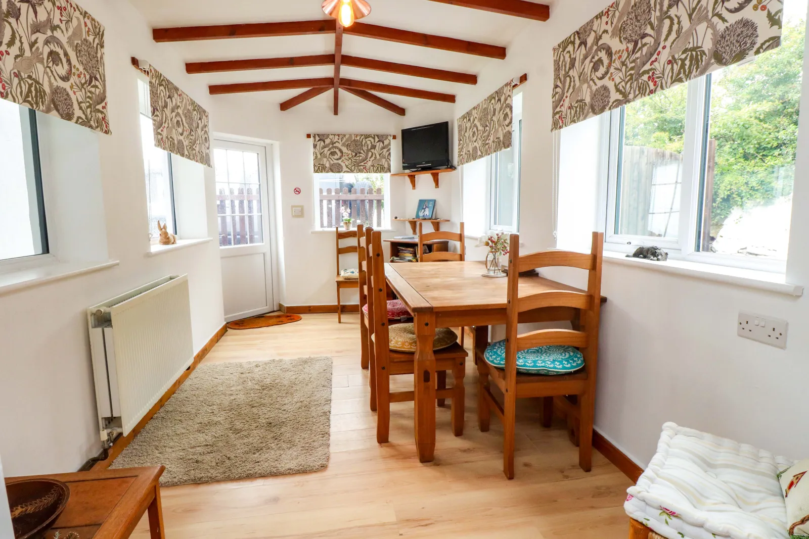 Property image 9 for SC1177899