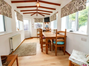 Property image 9 for SC1177899