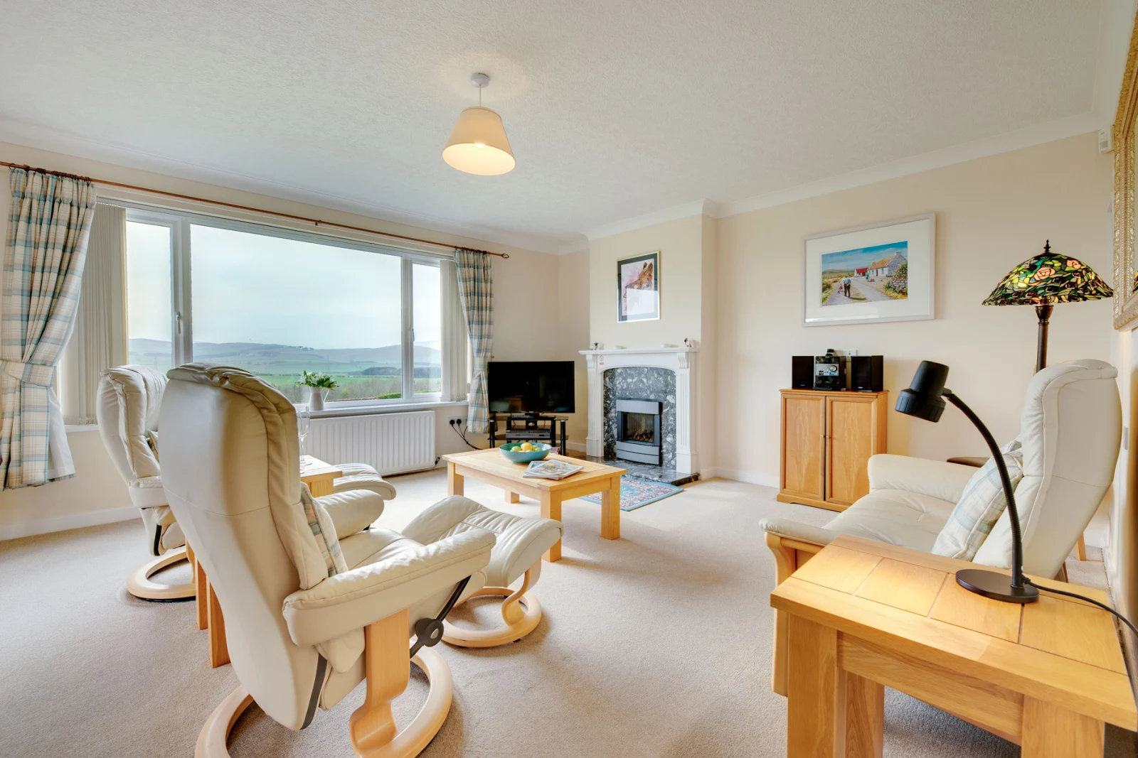 Property image 4 for SC1177911
