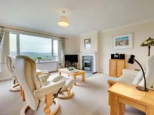 Property image 4 for SC1177911