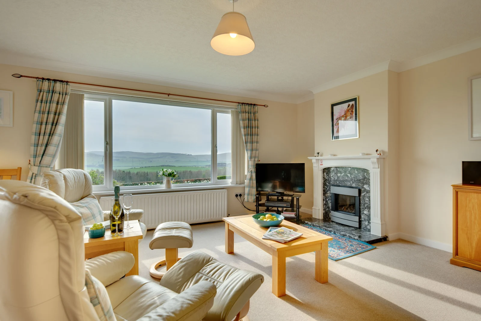 Property image 5 for SC1177911