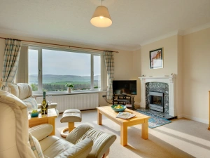 Property image 5 for SC1177911