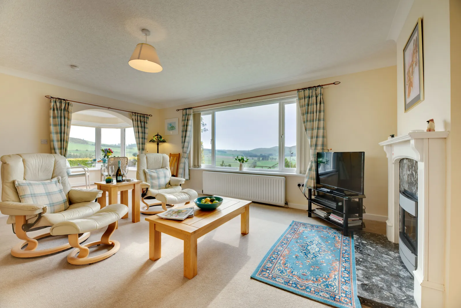 Property image 3 for SC1177911