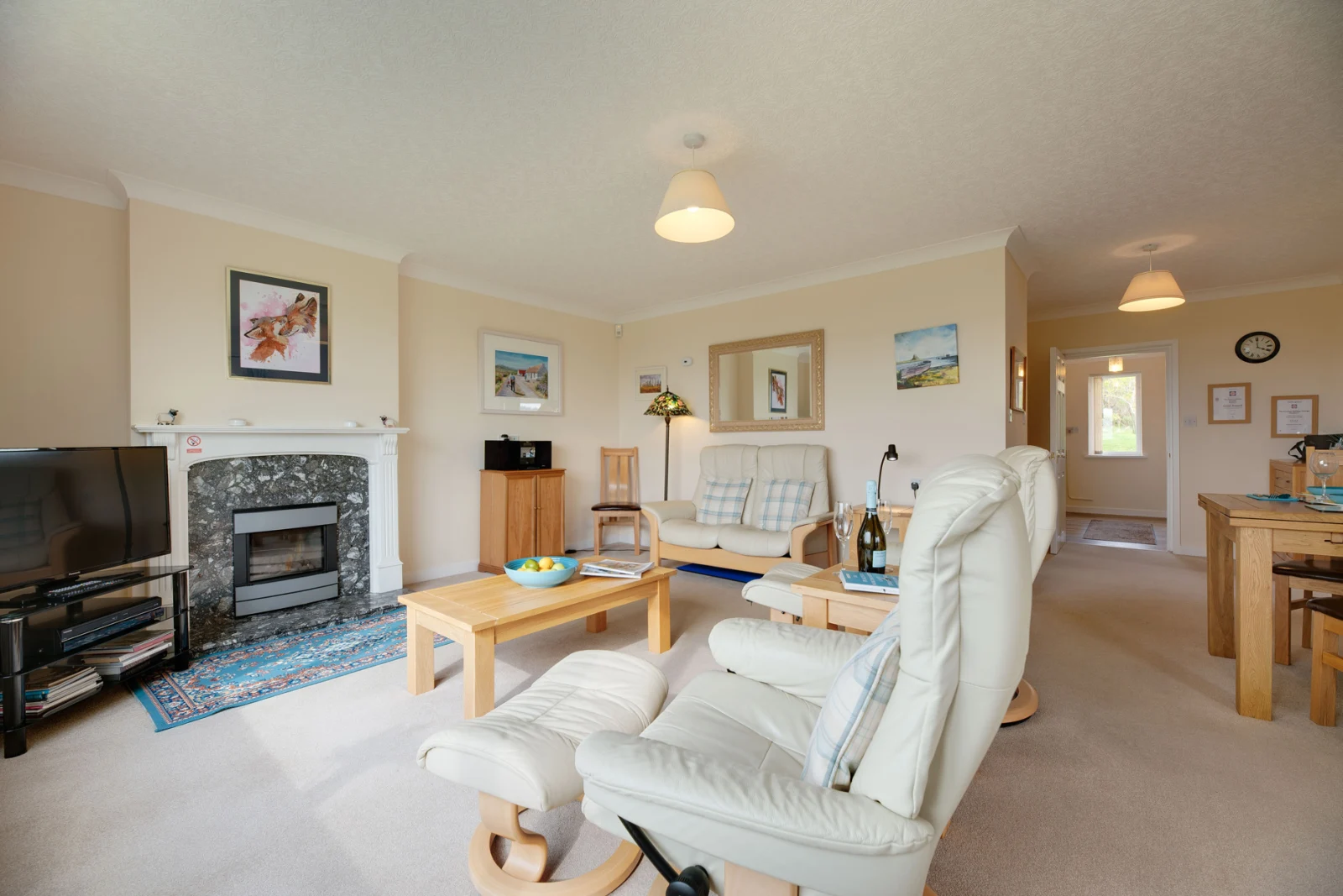 Property image 6 for SC1177911