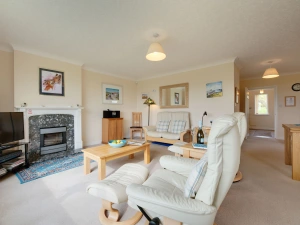 Property image 6 for SC1177911