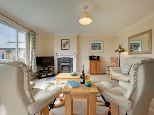 Property image 7 for SC1177911