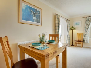 Property image 8 for SC1177911