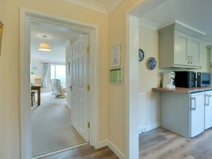Property image 9 for SC1177911