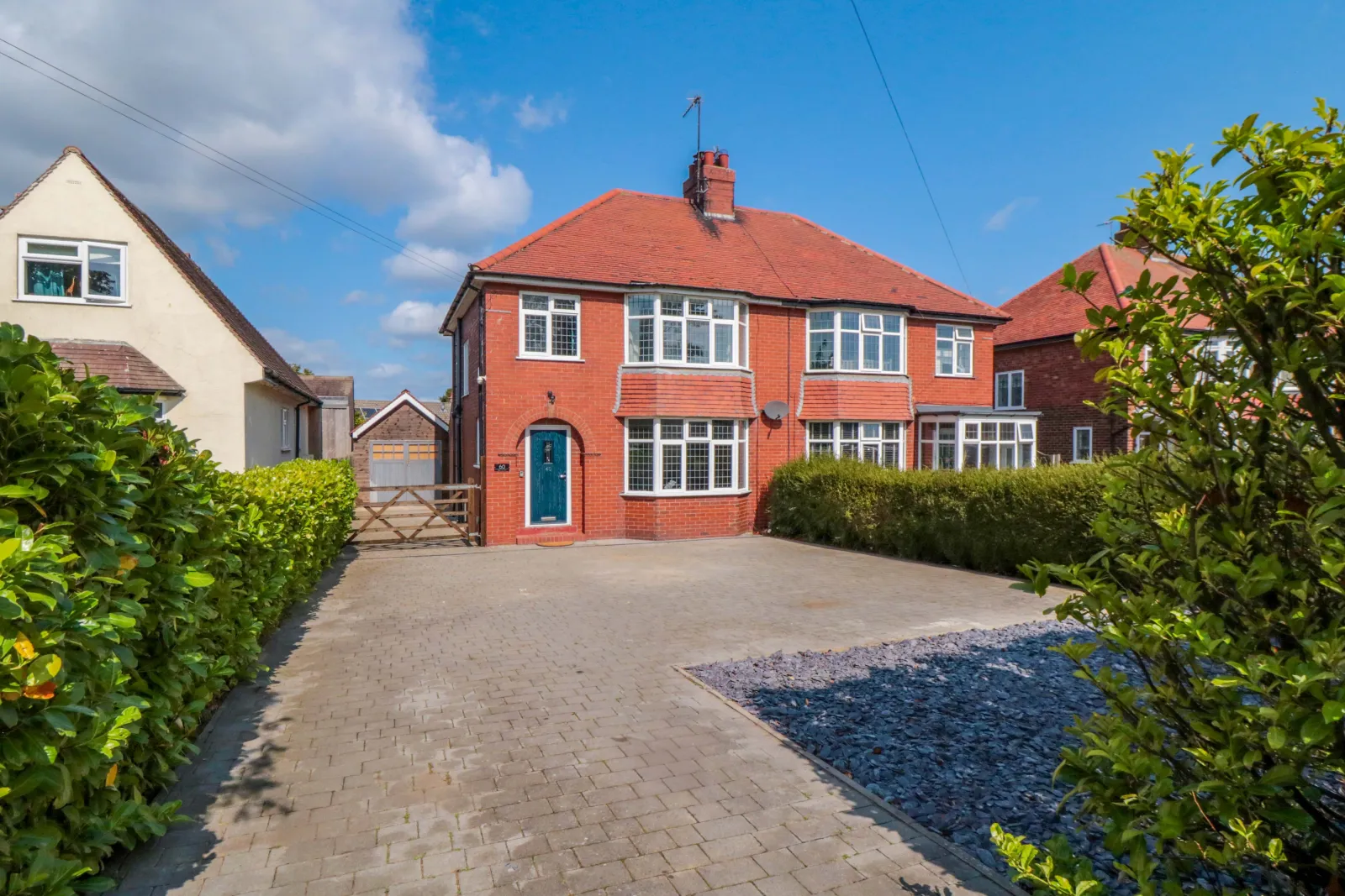 Property image 1 for SC1177923