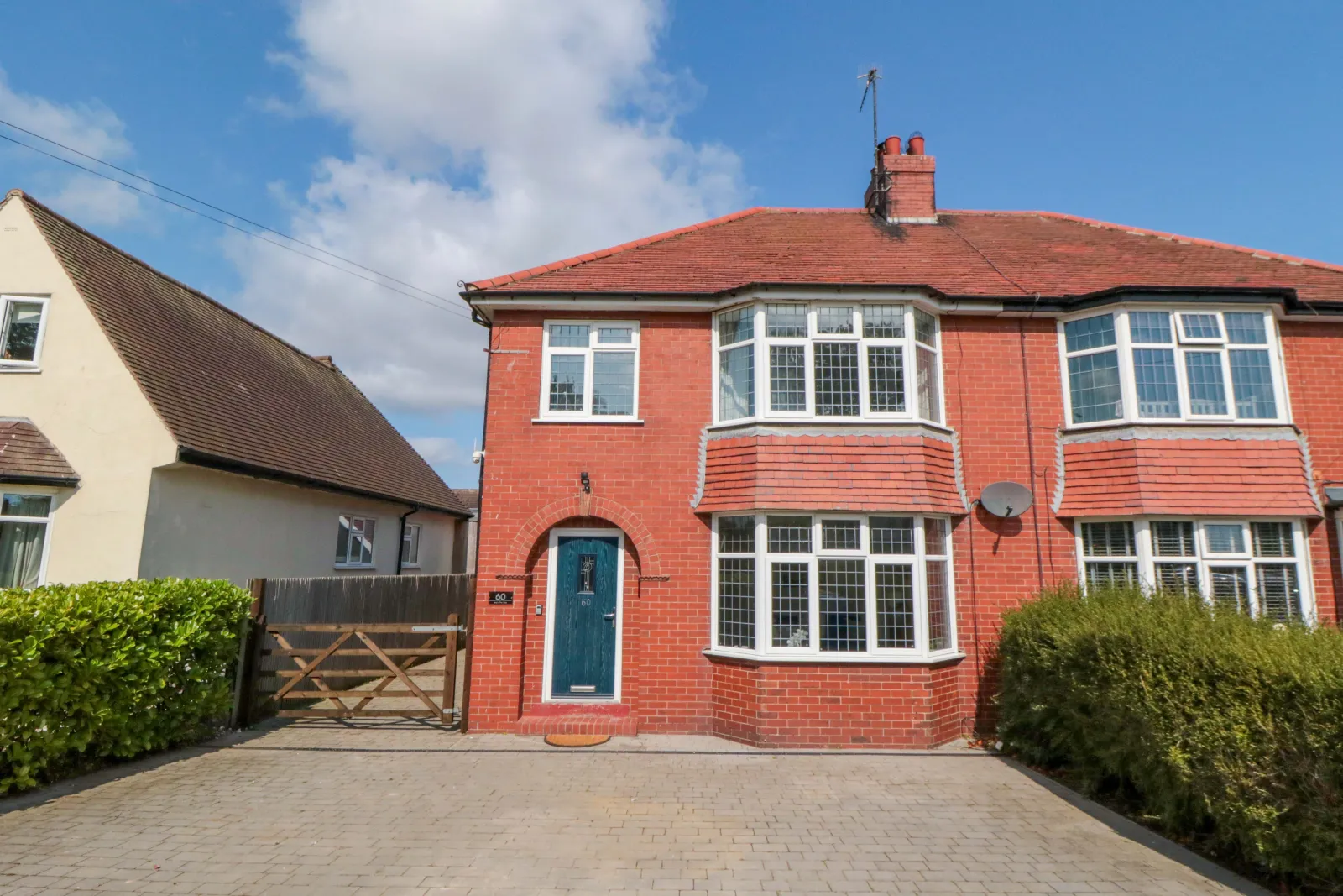 Property image 2 for SC1177923