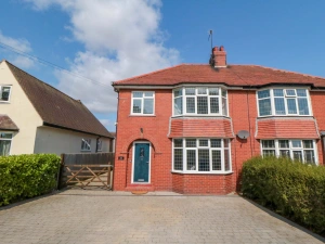 Property image 2 for SC1177923
