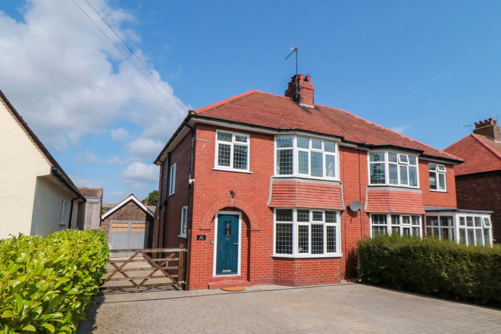 Property image 3 for SC1177923