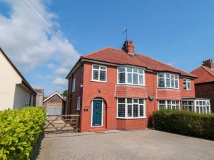 Property image 3 for SC1177923