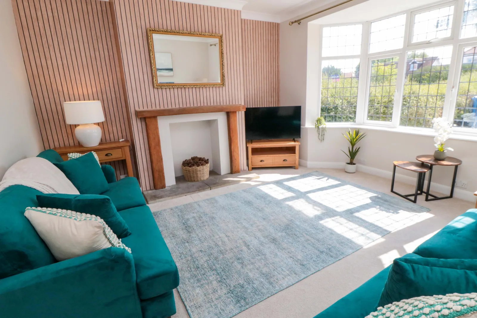 Property image 4 for SC1177923