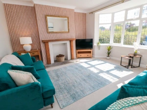 Property image 4 for SC1177923