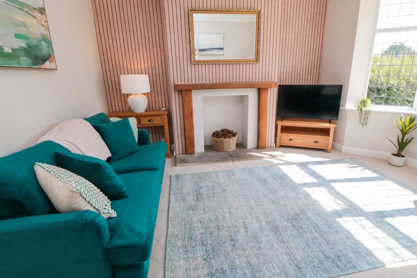 Property image 5 for SC1177923