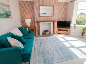 Property image 5 for SC1177923