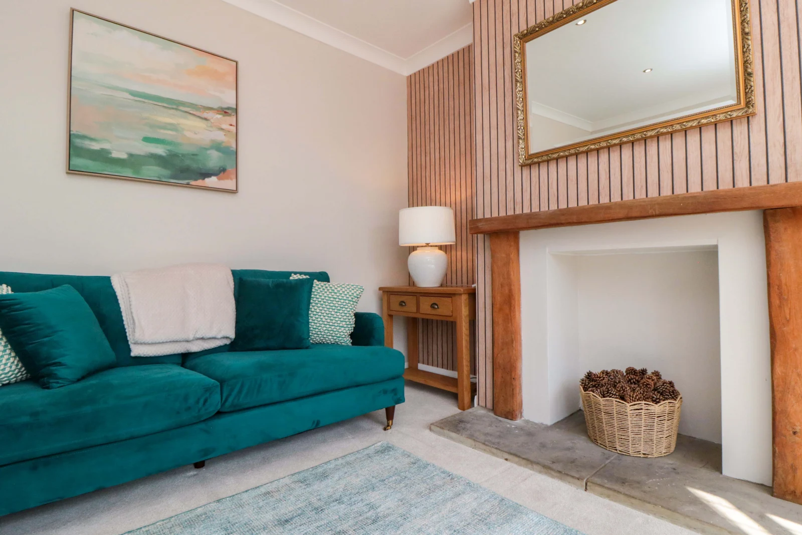 Property image 6 for SC1177923