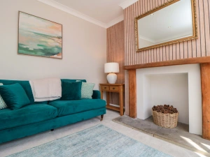 Property image 6 for SC1177923