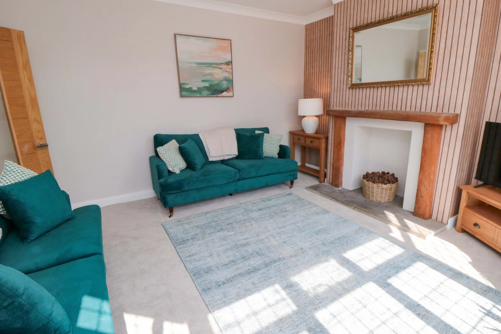 Property image 7 for SC1177923