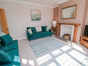 Property image 7 for SC1177923