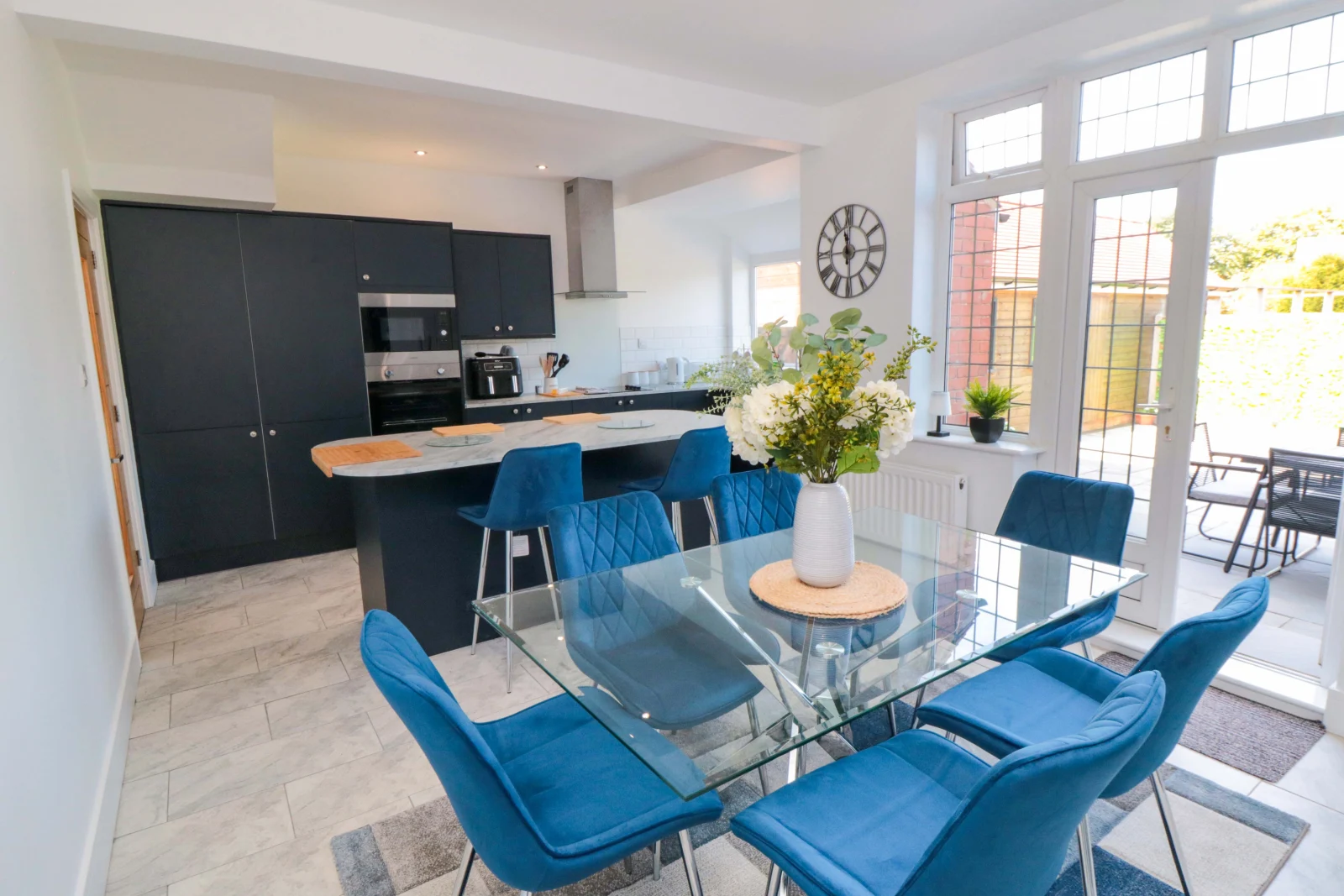 Property image 8 for SC1177923