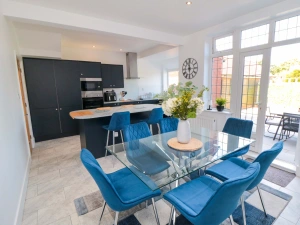 Property image 8 for SC1177923