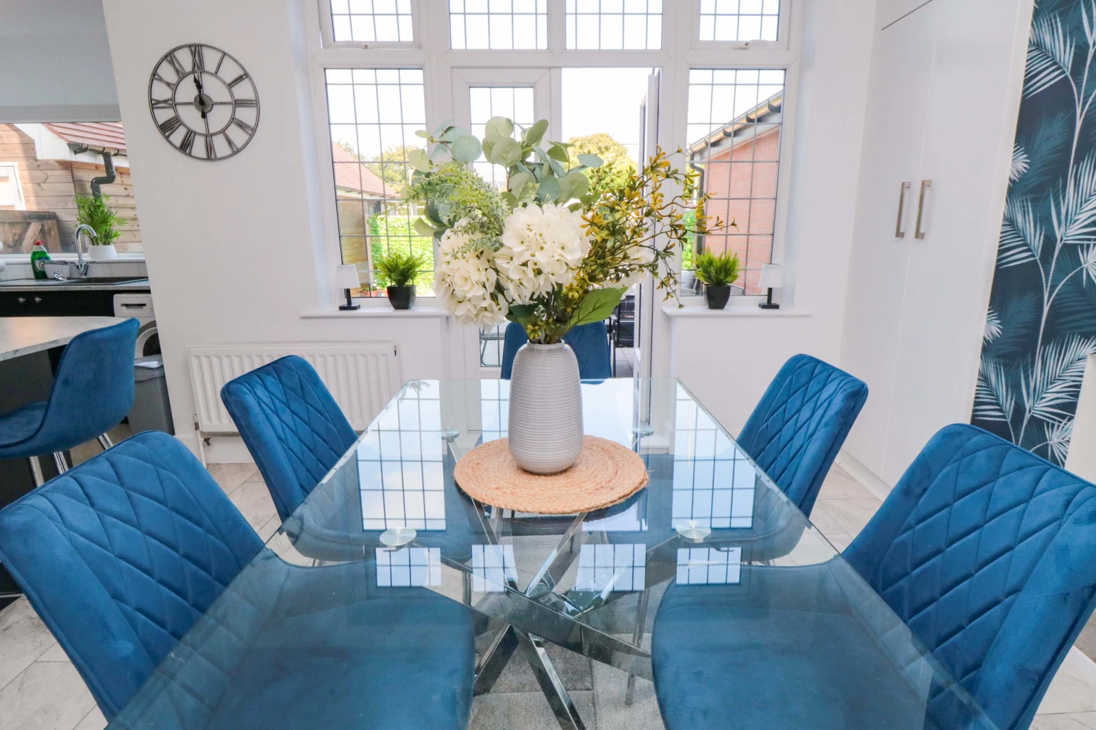 Property image 9 for SC1177923